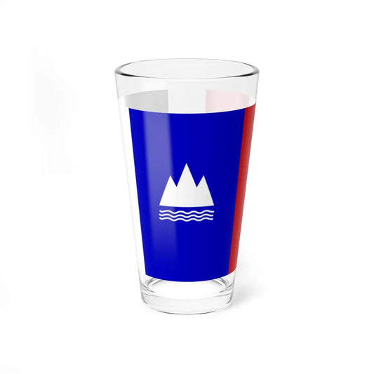 SKU:28754720412777964298 Size:16oz