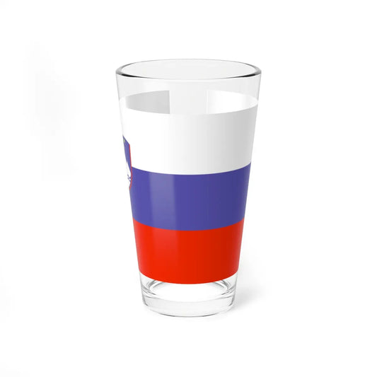 SKU:15266020987697302174 Size:16oz