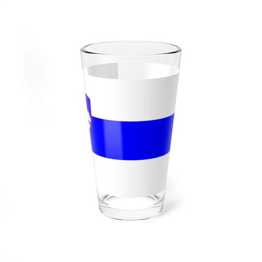 SKU:27293986737344851045 Size:16oz