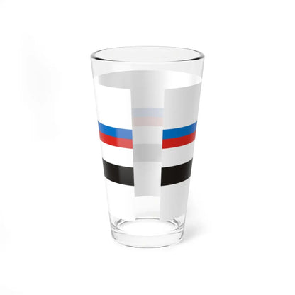 SKU:32751440657543209192 Size:16oz