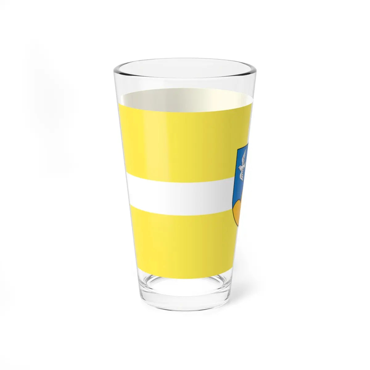 SKU:28239336739546541626 Size:16oz