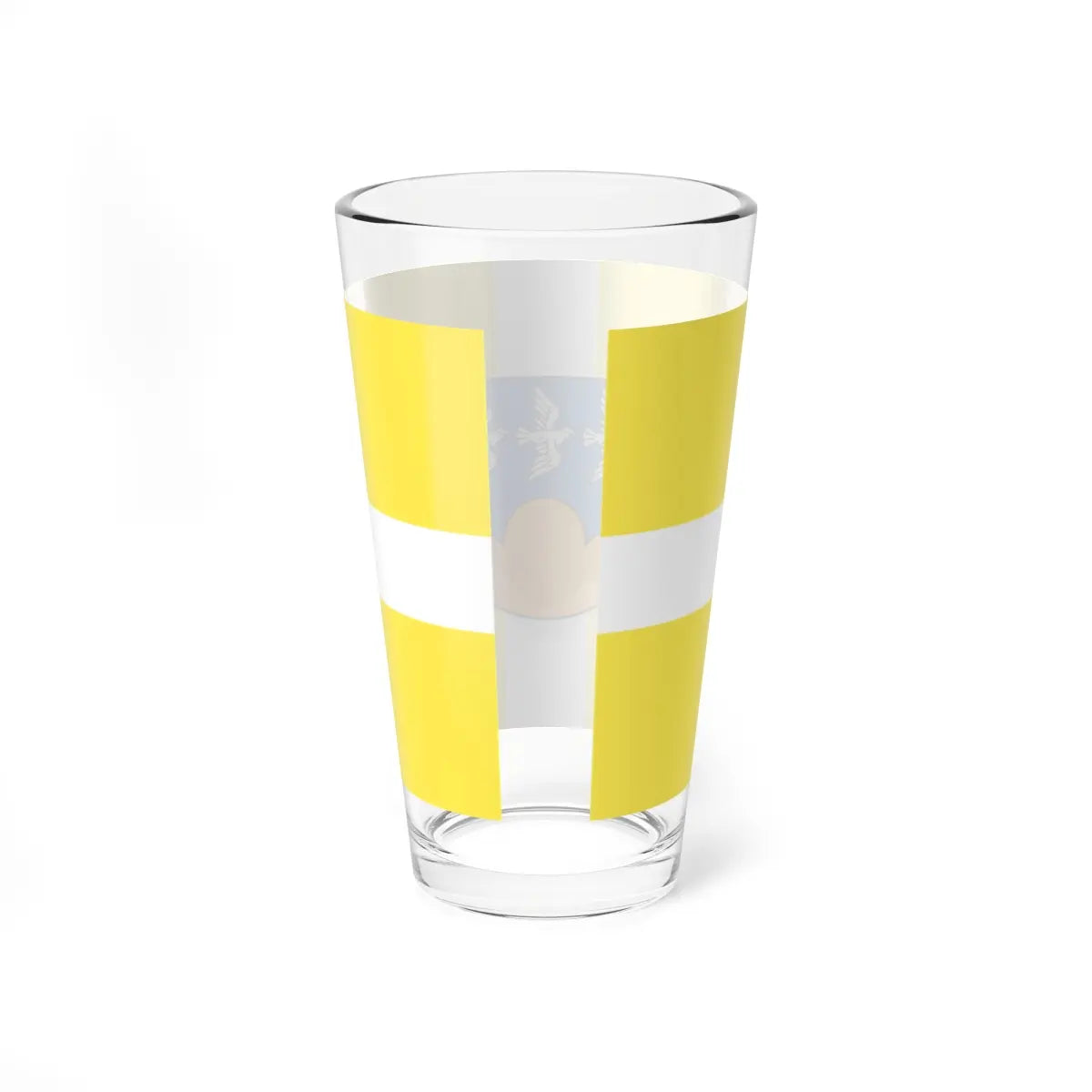 SKU:28239336739546541626 Size:16oz