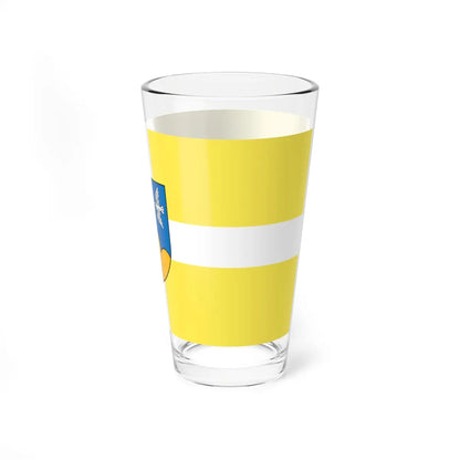 SKU:28239336739546541626 Size:16oz
