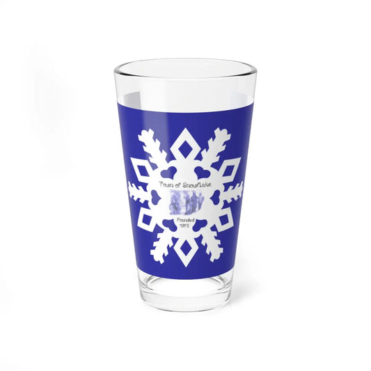 SKU:13606426995787950823 Size:16oz