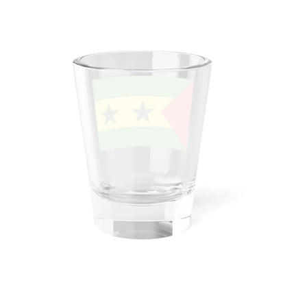 SKU:22830765827590724424 Size:1.5oz