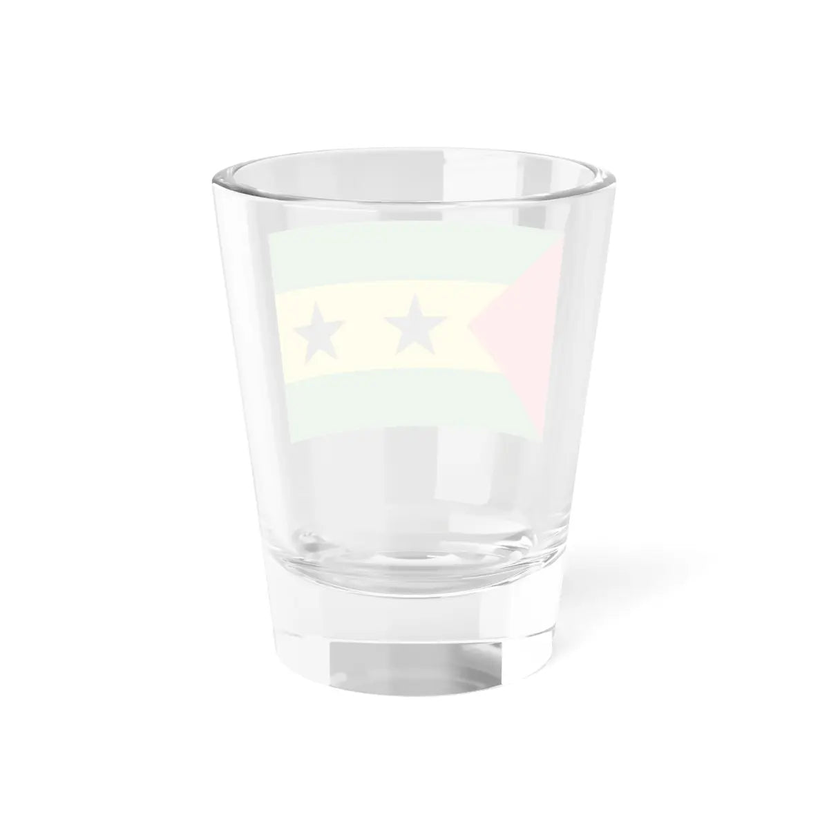SKU:22830765827590724424 Size:1.5oz