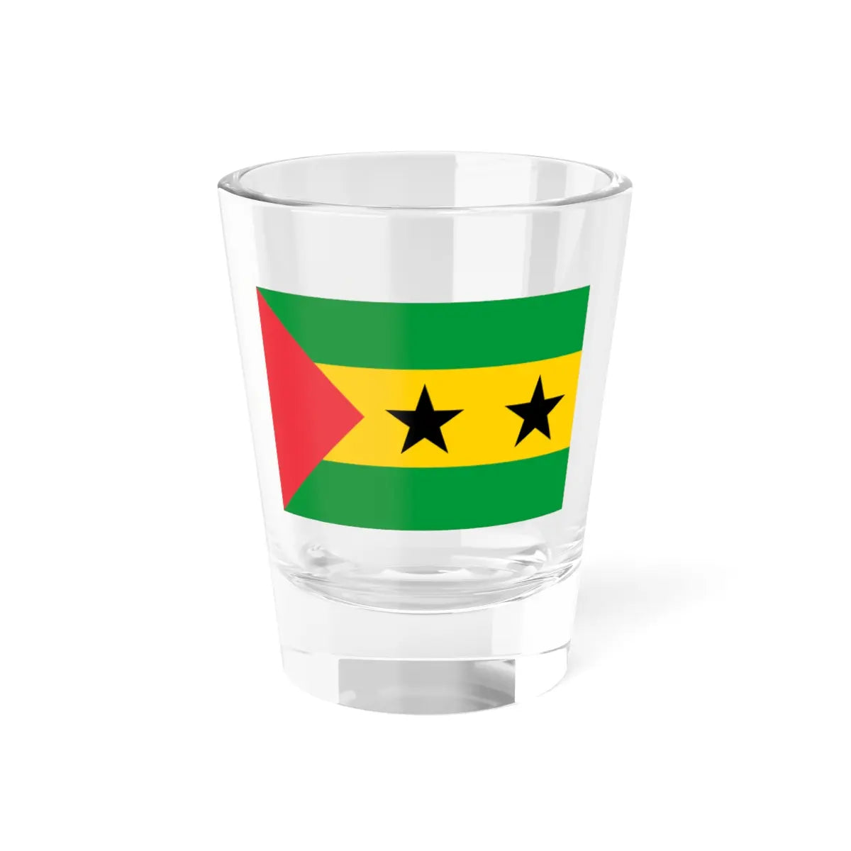 SKU:22830765827590724424 Size:1.5oz