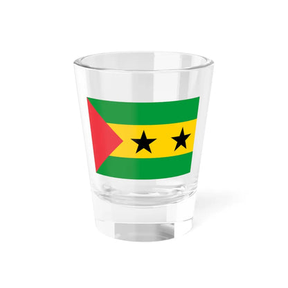 SKU:22830765827590724424 Size:1.5oz