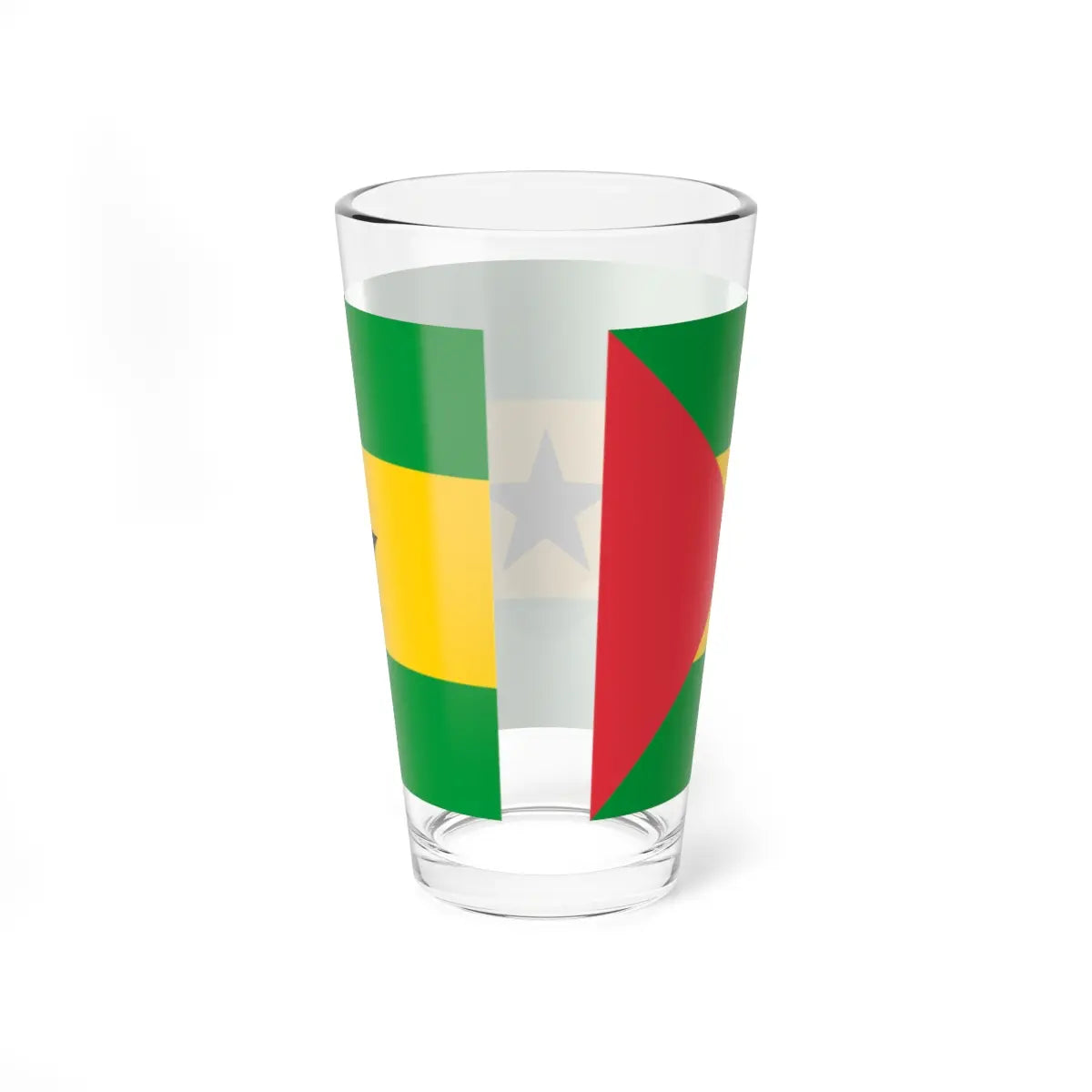 SKU:19760774344787319363 Size:16oz