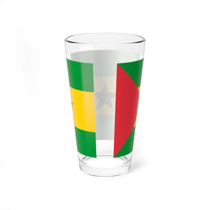 SKU:19760774344787319363 Size:16oz