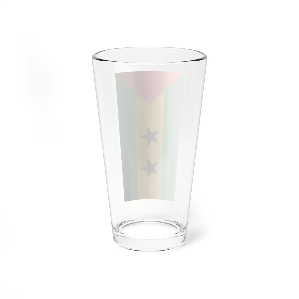 SKU:15498549267574225808 Size:16oz