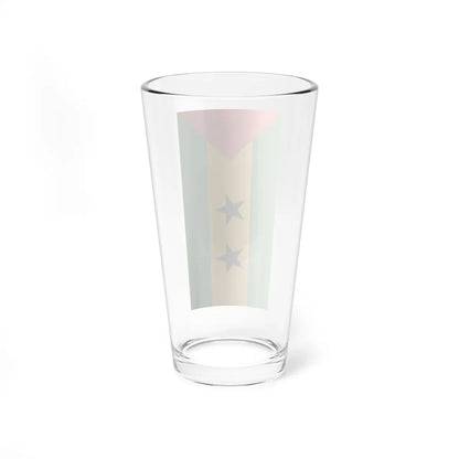 SKU:15498549267574225808 Size:16oz