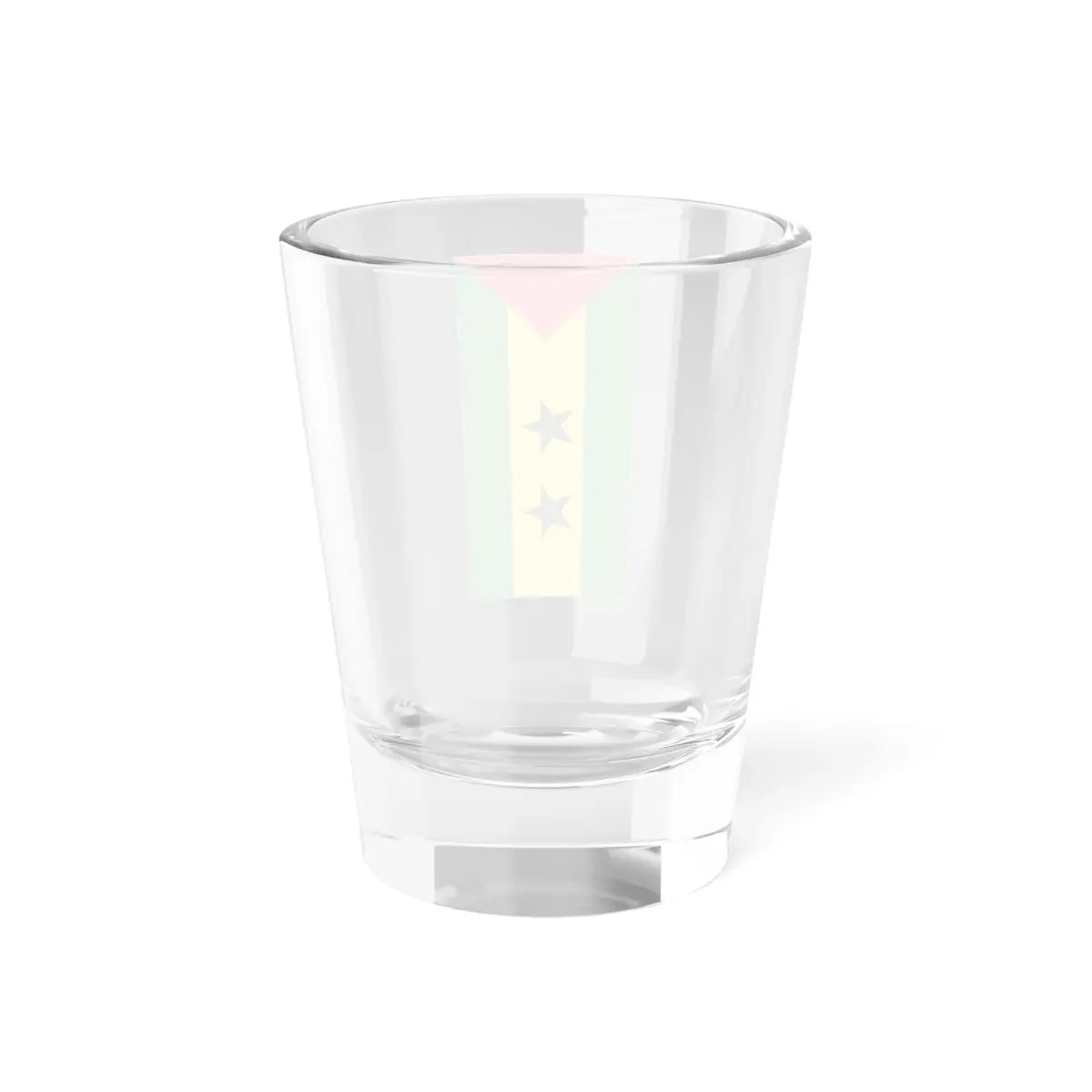 SKU:17343837413924911395 Size:1.5oz
