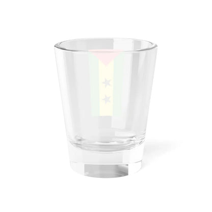 SKU:17343837413924911395 Size:1.5oz