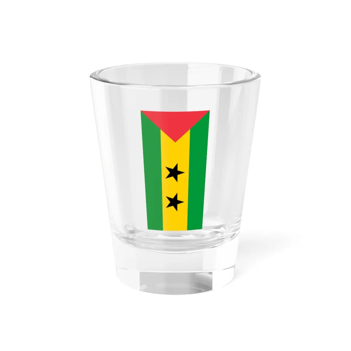 SKU:17343837413924911395 Size:1.5oz