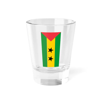 SKU:17343837413924911395 Size:1.5oz