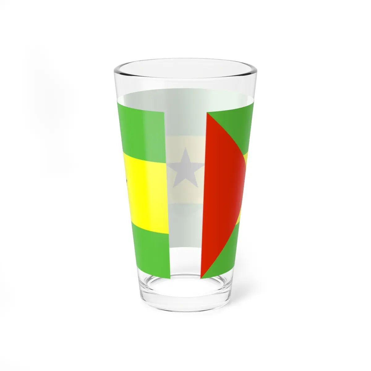 SKU:17482547518606006180 Size:16oz