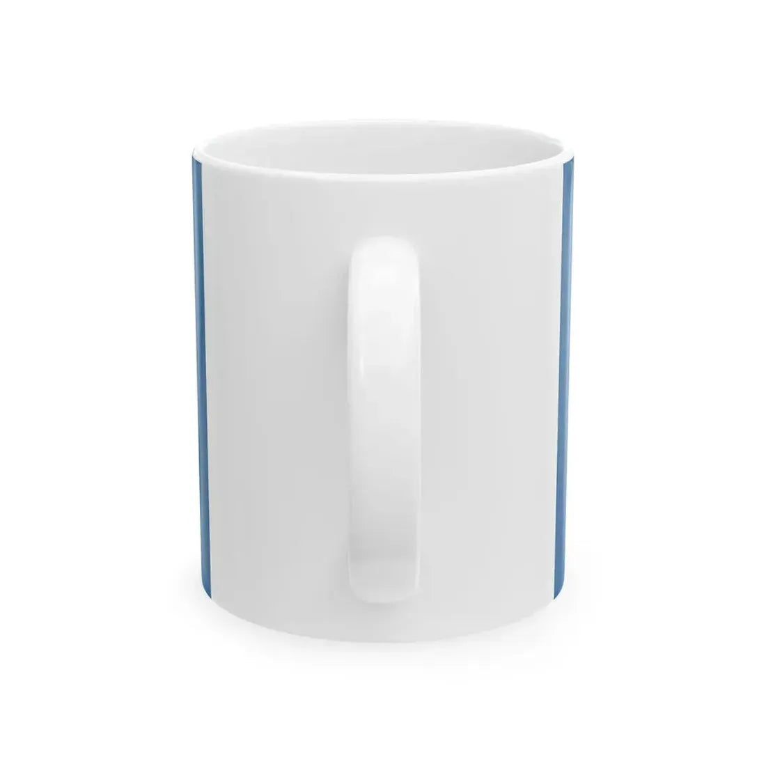 Flag of Sobetsu Hokkaido (Japan) White Coffee Mug - Go Mug Yourself