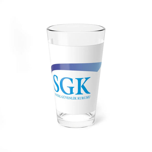 SKU:15636694463930693723 Size:16oz