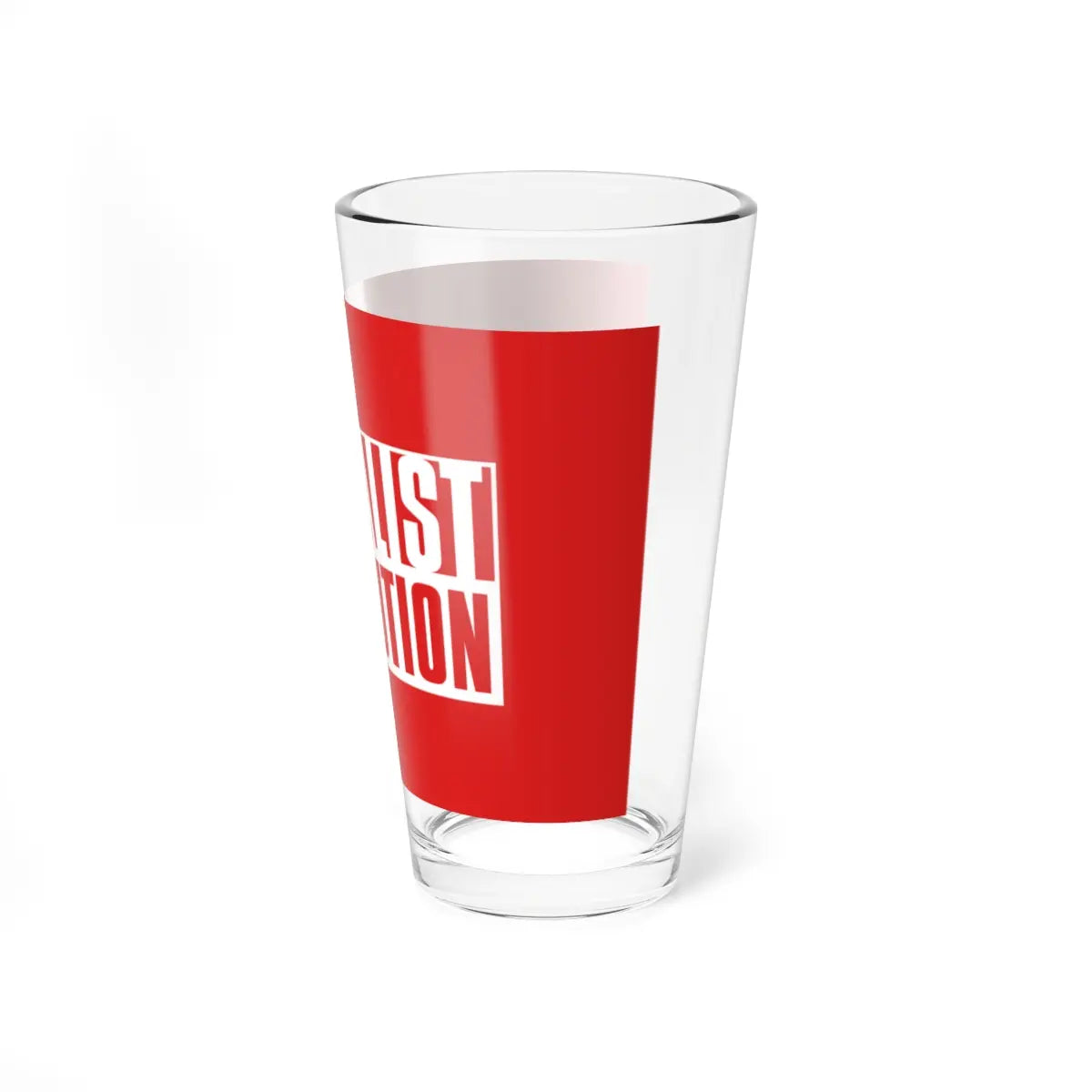 SKU:15183663588470619234 Size:16oz