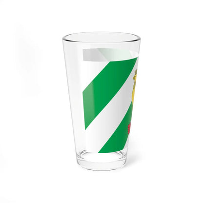 SKU:19547799448042497612 Size:16oz