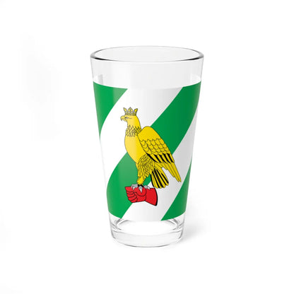 SKU:19547799448042497612 Size:16oz