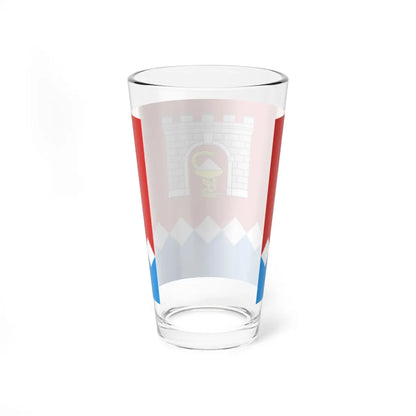 SKU:19426405076019946364 Size:16oz