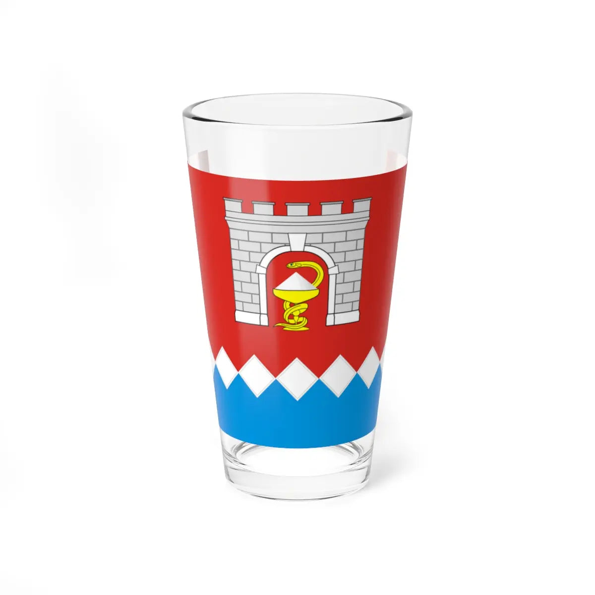 SKU:19426405076019946364 Size:16oz