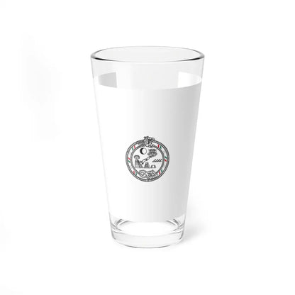 SKU:30048078979806660633 Size:16oz