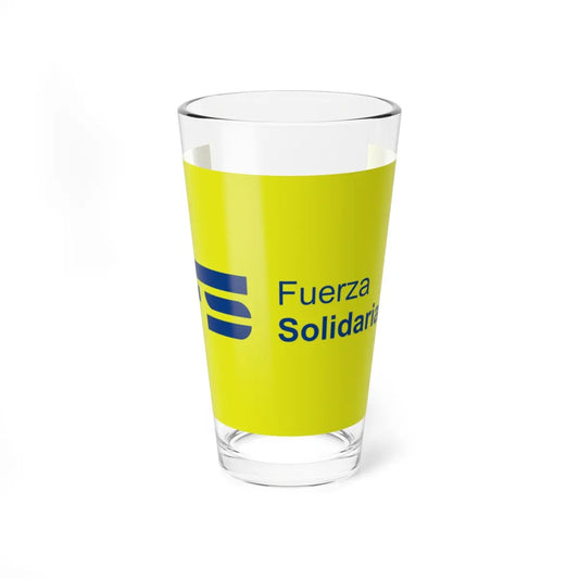 SKU:25842242965765439347 Size:16oz