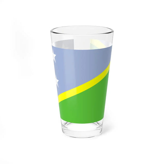 SKU:17175691332821638025 Size:16oz