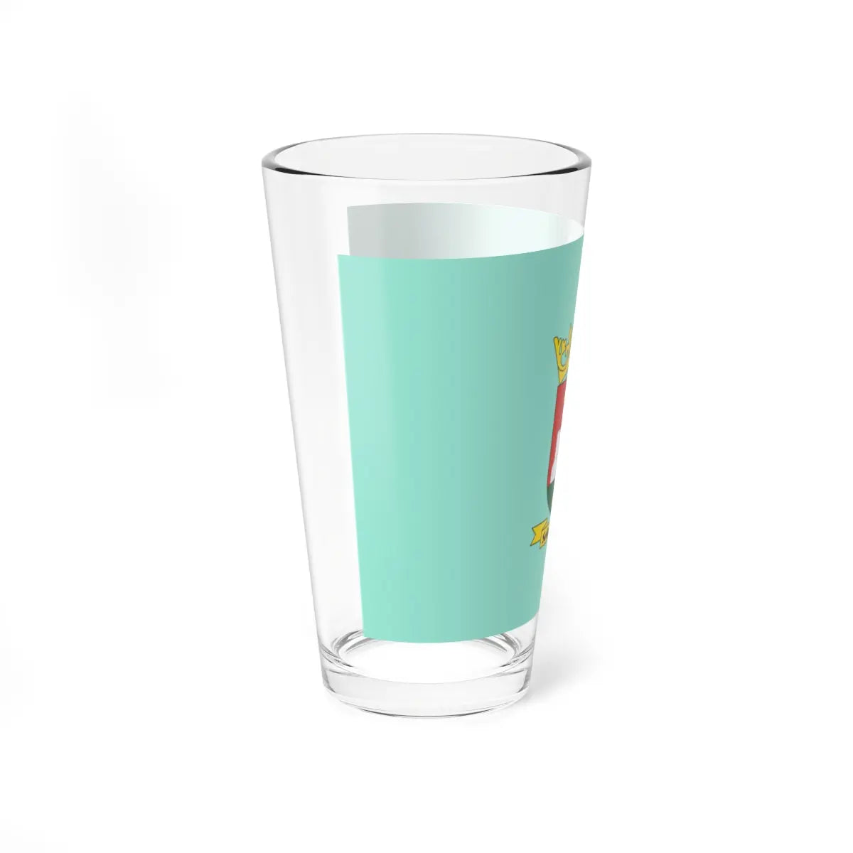 SKU:33207100090410824575 Size:16oz