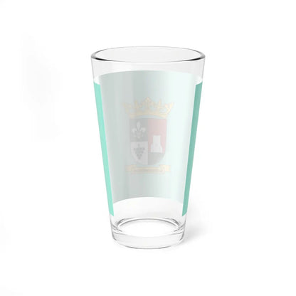 SKU:33207100090410824575 Size:16oz