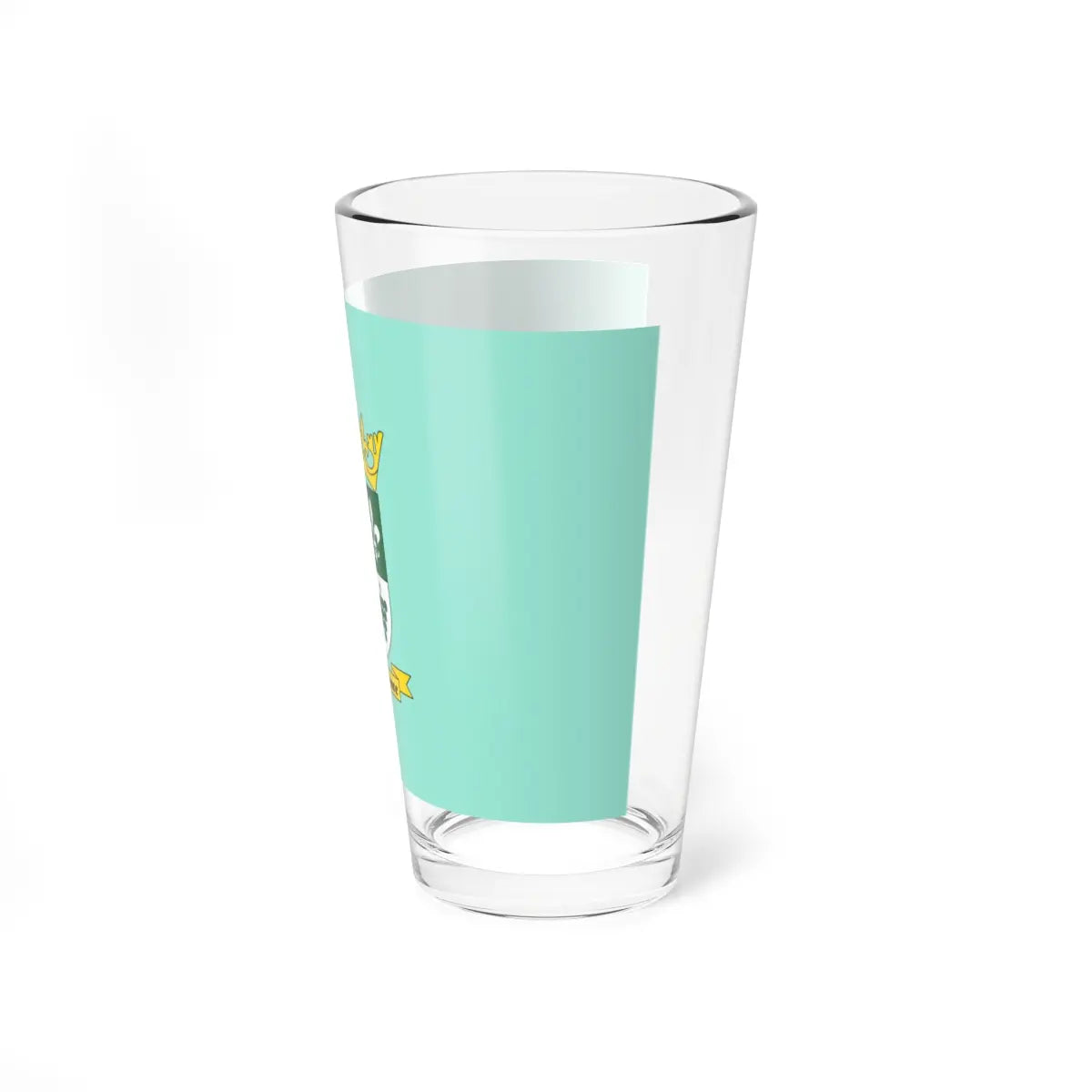SKU:33207100090410824575 Size:16oz