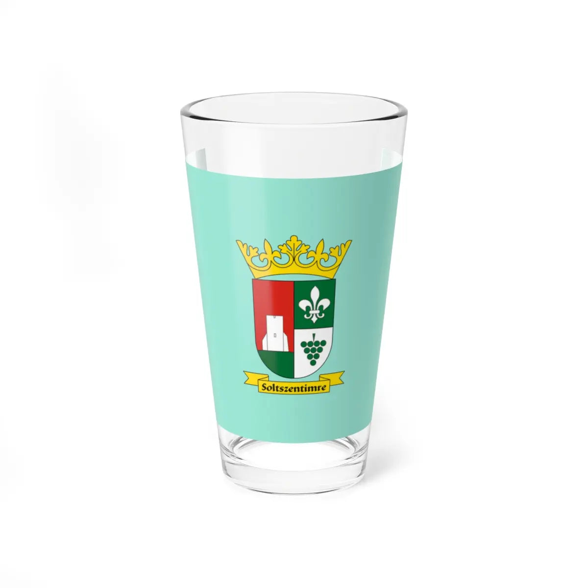 SKU:33207100090410824575 Size:16oz