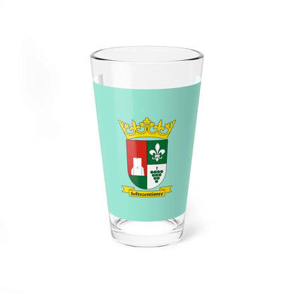 SKU:33207100090410824575 Size:16oz