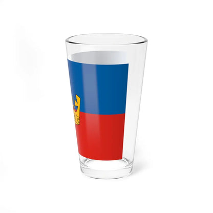 SKU:14542659712847856907 Size:16oz