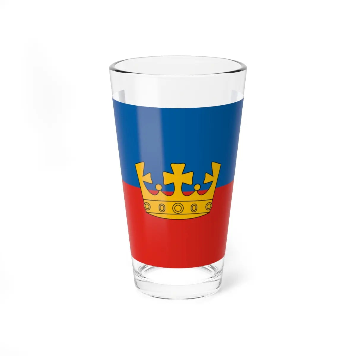 SKU:14542659712847856907 Size:16oz