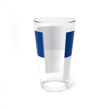 SKU:26042395565157613919 Size:16oz