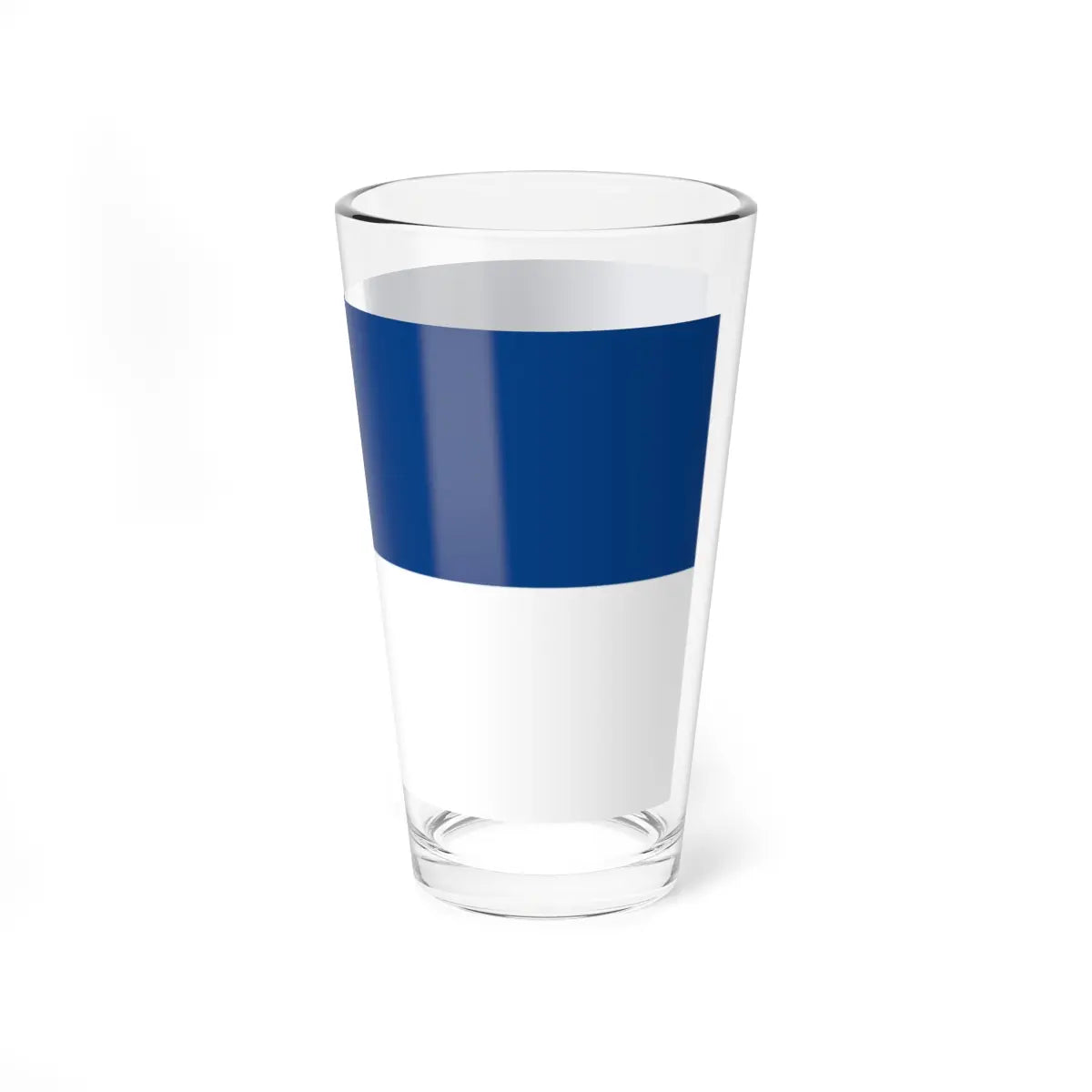 SKU:26042395565157613919 Size:16oz