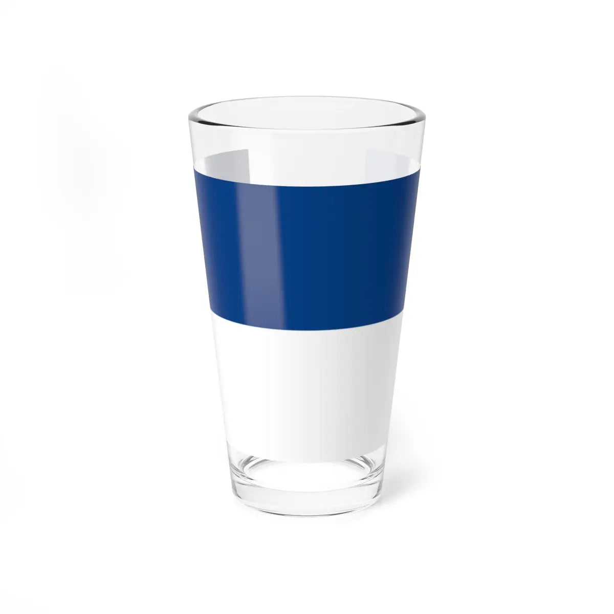 SKU:26042395565157613919 Size:16oz