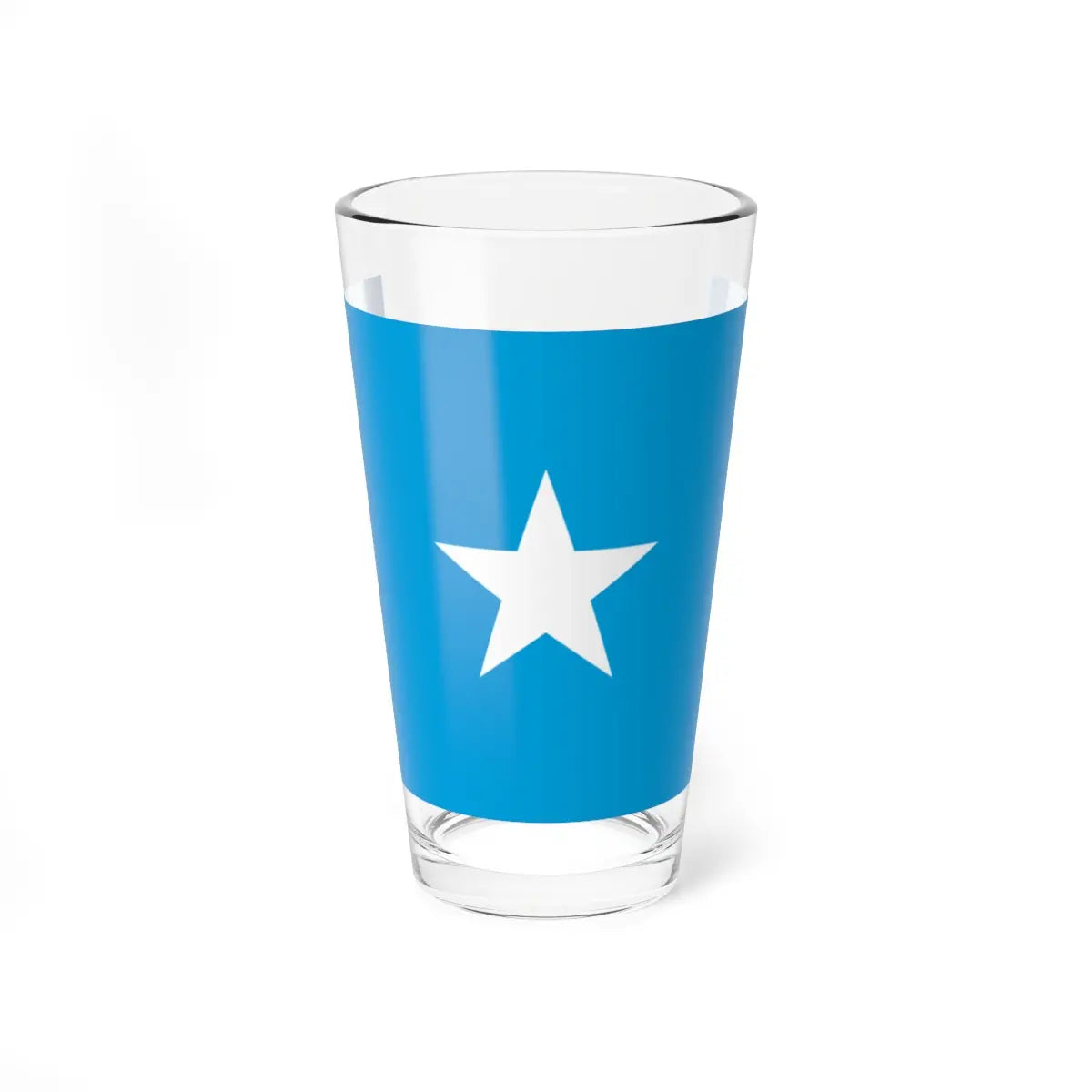 SKU:20839681556574619424 Size:16oz