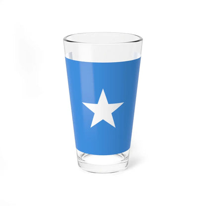 SKU:29056031460641919135 Size:16oz