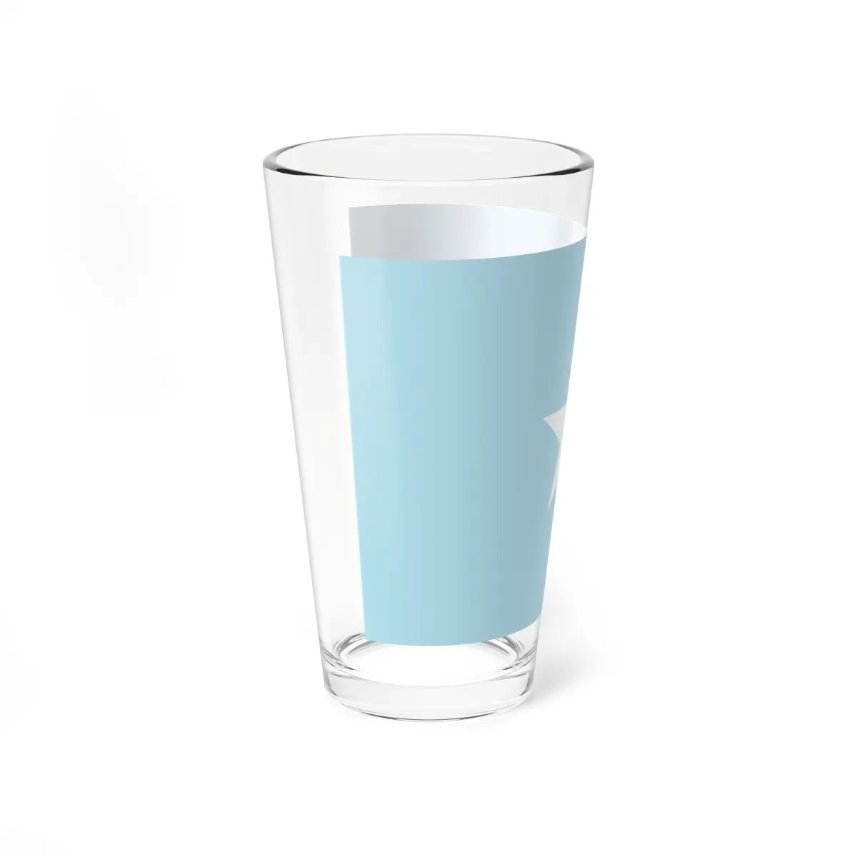 SKU:12264459246106996388 Size:16oz