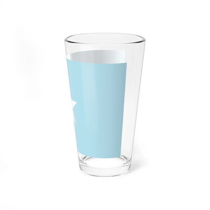 SKU:12264459246106996388 Size:16oz