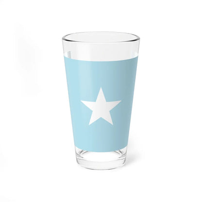 SKU:12264459246106996388 Size:16oz