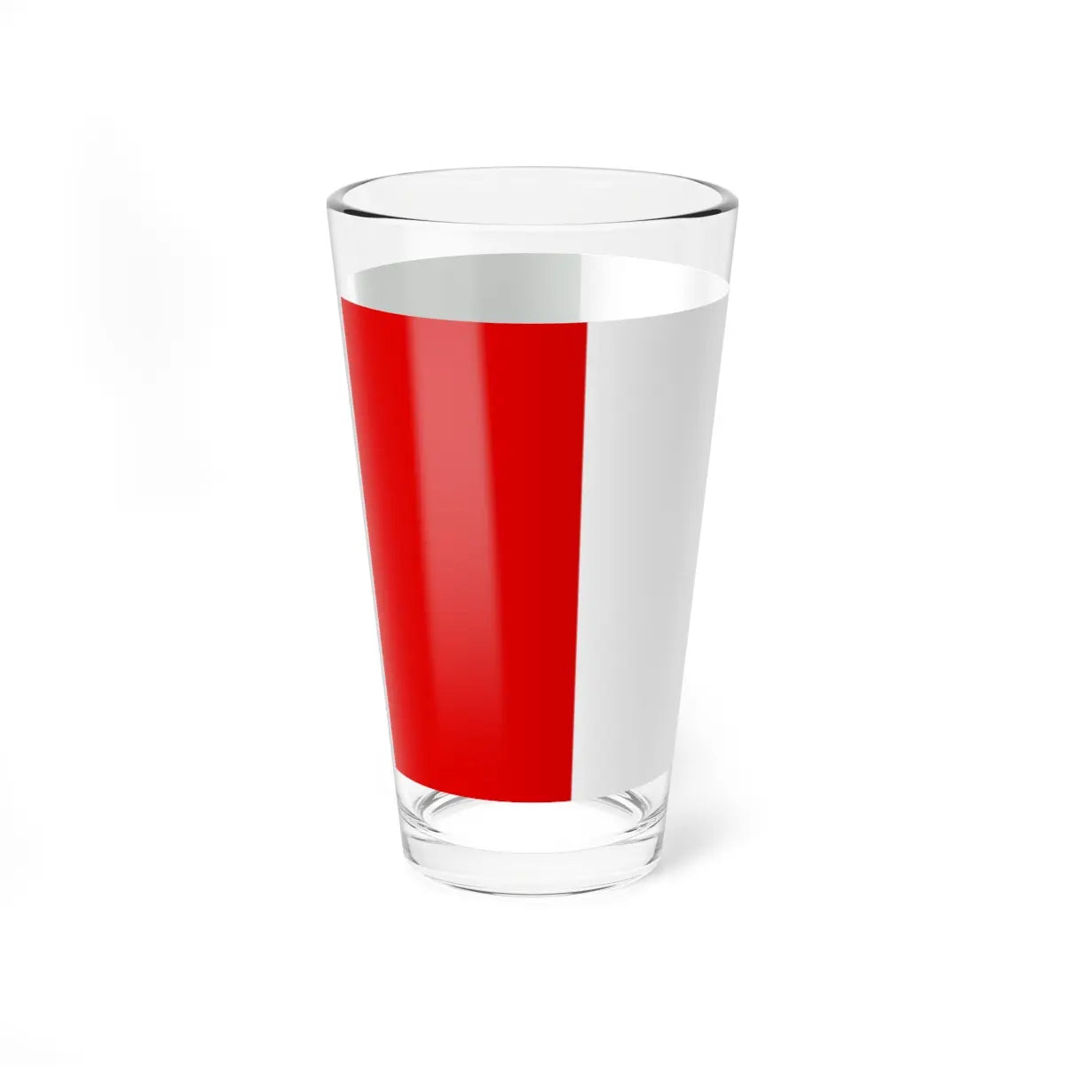 SKU:13801116853027045738 Size:16oz