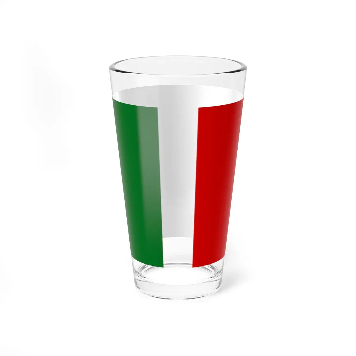 SKU:13801116853027045738 Size:16oz