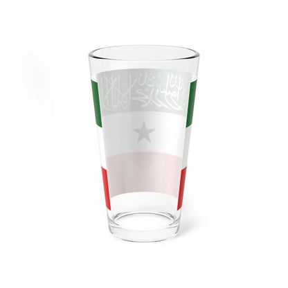 SKU:39067023112086846021 Size:16oz