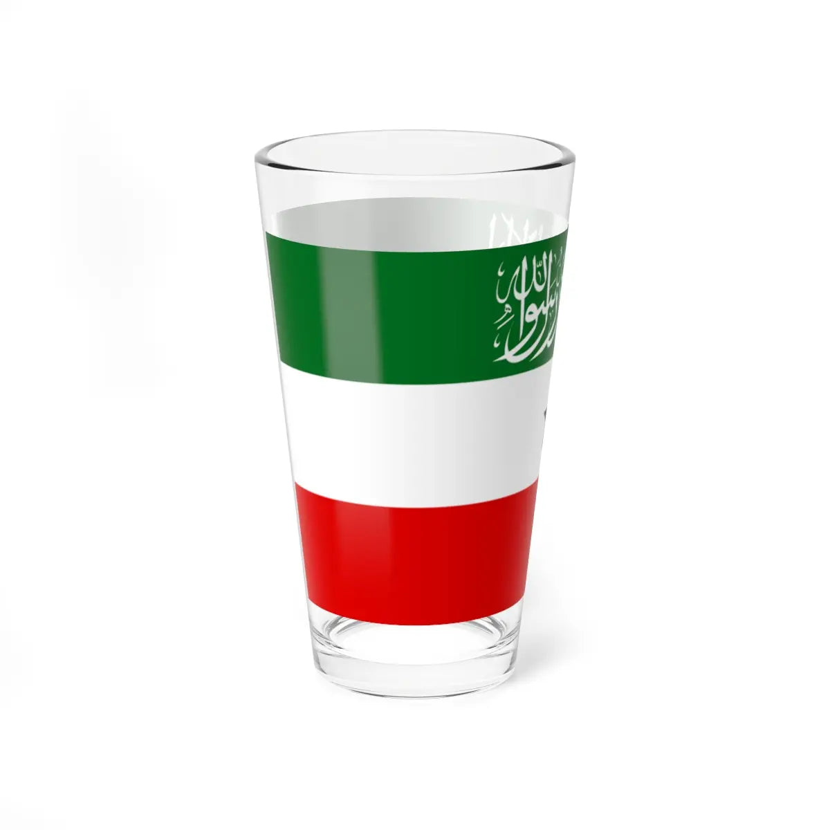 SKU:22651573341676174257 Size:16oz